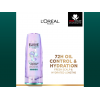LOREAL ELVIVE HYALURON PURE REHYDRATING CONDITIONER 400 ML
